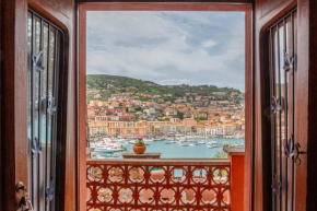 Villa Fior di Roccia by Great Stays